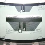 WINDSCREEN (MB+RS+MLG)